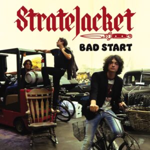 Stratejacket_BadStart_Album_Cover_2BV4